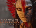 Avatar: Fuego y ceniza amplía el universo de Pandora con nuevos paisajes, culturas y conflictos. YOUTUBE/ESPECIAL