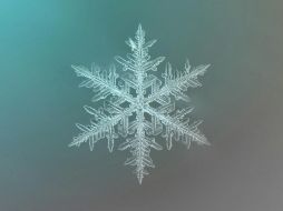 El solsticio de invierno señala el arranque de la temporada invernal. CANVA