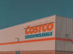 Costco México anunció ajustes especiales en sus operaciones con motivo de la temporada navideña. UNSPLASH.