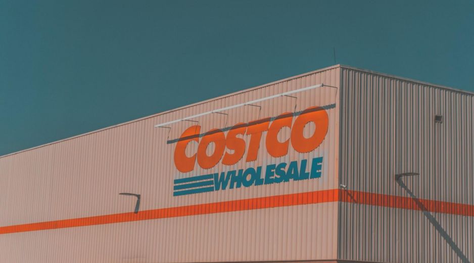 Costco México anunció ajustes especiales en sus operaciones con motivo de la temporada navideña. UNSPLASH.