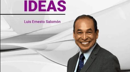 El T-MEC no se romperá, se reescribirá... y México debe industrializarse para sostenerlo