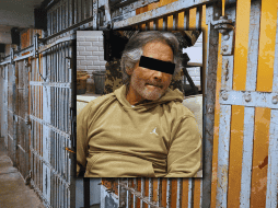 Bermúdez Requena puede impugnar la negativa de amparo ante un tribunal colegiado, el cual definirá si confirma, modifica o revoca el fallo de la jueza. ESPECIAL / CANVA