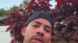 Javier Aquino habló de su salida de Tigres UANL