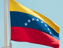 En los últimos meses Trump ha aumentado la presión sobre el Gobierno del presidente venezolano, Nicolás Maduro. UNSPLASH / A. VESAKARAN