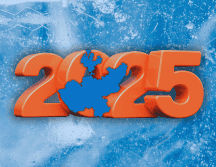 Aún faltan algunos fenómenos que vivir en Jalisco en lo que resta del 2025, según expertos. ESPECIAL / CANVA