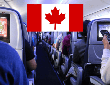 WestJet mantiene vuelos desde Toronto y Calgary, como parte de su estrategia de expansión hacia destinos de sol y playa. PIXABAY / CANVA