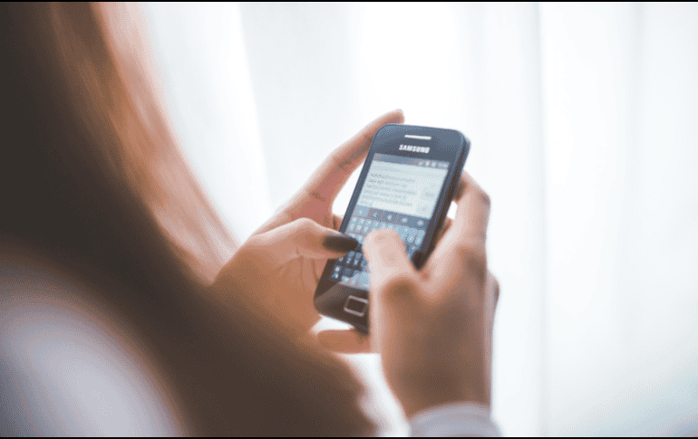 No dejes el trámite para el último momento. CANVA