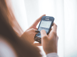 No dejes el trámite para el último momento. CANVA