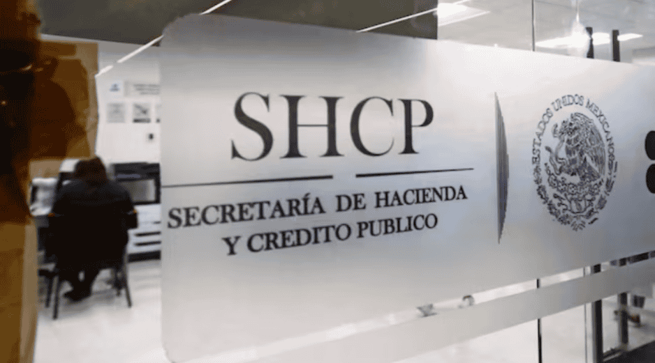 Adicionalmente, el financiamiento se enfocará en el mercado financiero interno, con especial interés en instrumentos sostenibles. SUN / ARCHIVO