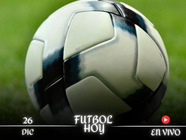 La programación diaria incluye partidos que pueden verse en televisión abierta, otros en restringida, y algunos a través de streaming. IMAGO7