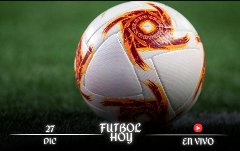 La programación diaria incluye partidos que pueden verse en televisión abierta, otros en restringida, y algunos a través de streaming. IMAGO7