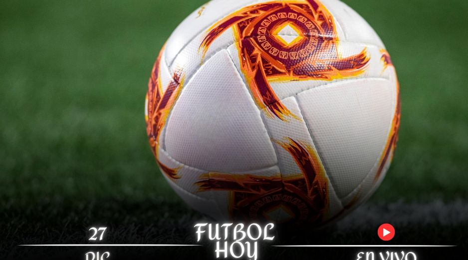 La programación diaria incluye partidos que pueden verse en televisión abierta, otros en restringida, y algunos a través de streaming. IMAGO7