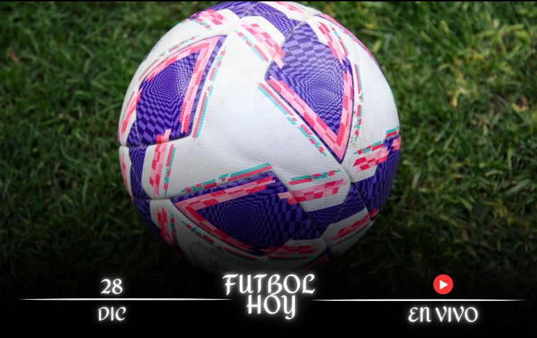 La programación diaria incluye partidos que pueden verse en televisión abierta, otros en restringida, y algunos a través de streaming. IMAGO7