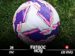 La programación diaria incluye partidos que pueden verse en televisión abierta, otros en restringida, y algunos a través de streaming. IMAGO7