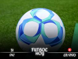 La programación diaria incluye partidos que pueden verse en televisión abierta, otros en restringida, y algunos a través de streaming. IMAGO7