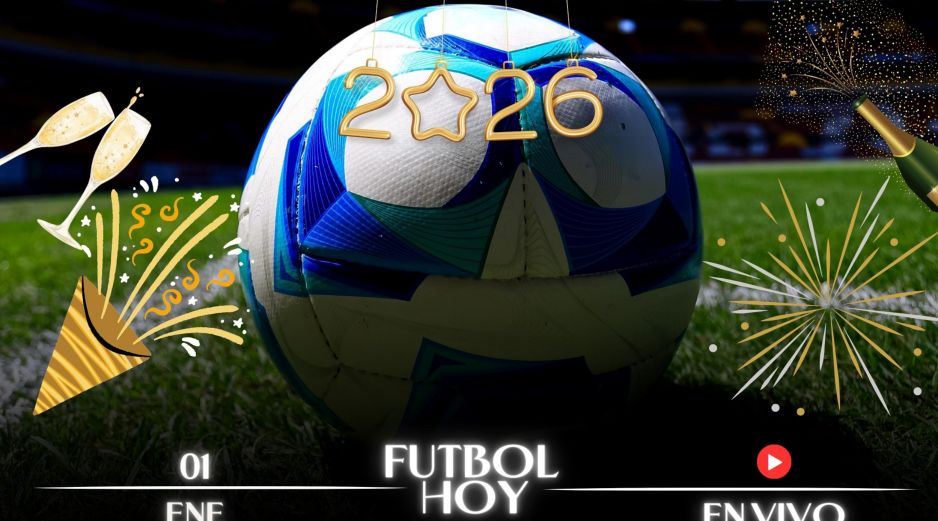 La programación diaria incluye partidos que pueden verse en televisión abierta, otros en restringida, y algunos a través de streaming. IMAGO7