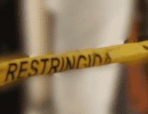 El fiscal de Jalisco añadió que ya se tiene identificado al menos un vehículo que habría participado en la agresión. EL INFORMADOR / ARCHIVO