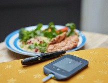 ¿Qué alimentos reducen el azúcar en la sangre? UNSPLASH / SWEET LIFE