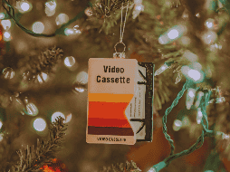 Estas películas no solo acompañan la atmósfera navideña, sino que también invitan a reflexionar, reír y reconectar con lo esencial. ESPECIAL