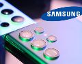Los celulares Samsung Galaxy cuentan con funciones poco conocidas que permiten mejorar notablemente la calidad de las fotografías. CANVA/ESPECIAL