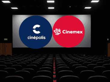 Estas cintas captarán la atención tanto de nuevas audiencias como de fans de toda la vida. ESPECIAL/ Unsplash