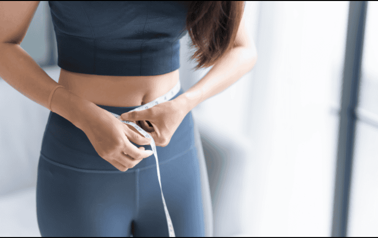 Los resultados del estudio revelaron que los medicamentos como Ozempic tardan más en lograr resultados. CANVA