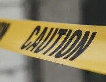 El vuelo se encontraba a punto de aterrizar cuando se estrelló en algún lugar al oeste de la calzada, dijo un funcionario de la ciudad. CANVA