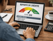 Es importante subrayar que la eliminación de un registro no significa que la deuda quede cancelada legalmente. ESPECIAL