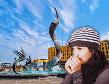 El pronóstico del clima para Guadalajara será fresco para la semana de Navidad, con mínimas por debajo de los 10 °C. ESPECIAL / CANVA