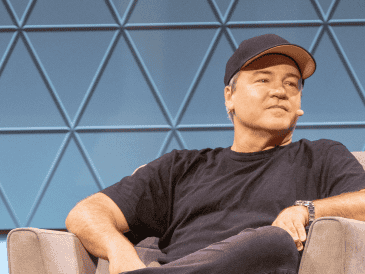 Las investigaciones revelaron que Zampella quedó atrapado en el asiento del conductor cuando el vehículo comenzó a incendiarse tras la colisión. EFE / ARCHIVO