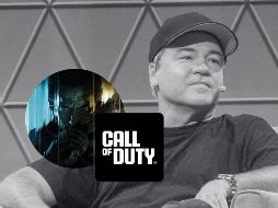 Las investigaciones revelaron que Zampella quedó atrapado en el asiento del conductor cuando el vehículo comenzó a incendiarse tras la colisión. EFE / ARCHIVO / X / @CallofDuty