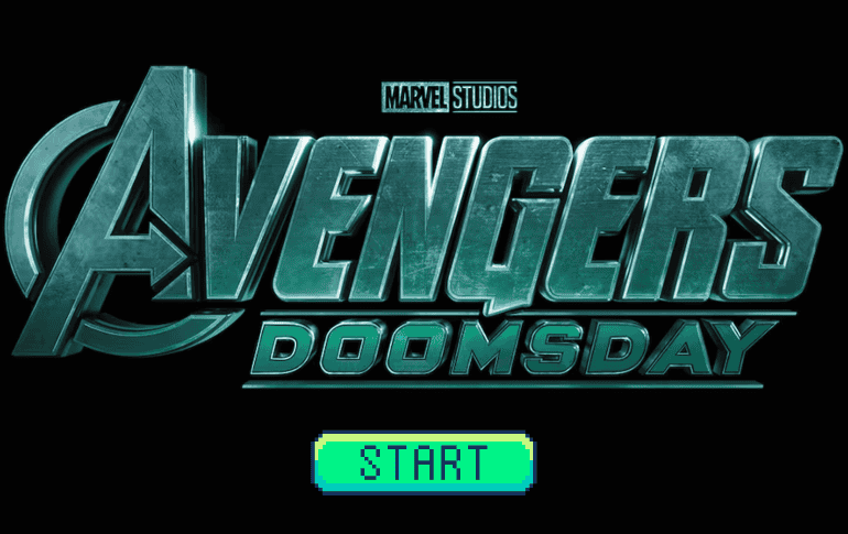 En el avance confirman las filtraciones que se dieron en los últimos días, donde se puede observar el regreso de 