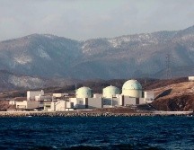 En Japón, el reinicio de un reactor nuclear siempre está sujeto al consentimiento de la comunidad local. EFE/ARCHIVO