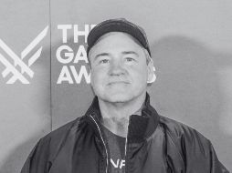 Vince Zampella fue reconocido por su influencia en la forma de concebir los videojuegos modernos, especialmente en el desarrollo de franquicias. EFE / ARCHIVO