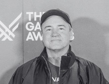 Vince Zampella fue reconocido por su influencia en la forma de concebir los videojuegos modernos, especialmente en el desarrollo de franquicias. EFE / ARCHIVO