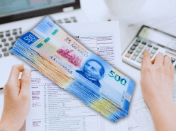 Una de las dudas más comunes al calcular el finiquito es comprender la diferencia con la liquidación. ESPECIAL / CANVA