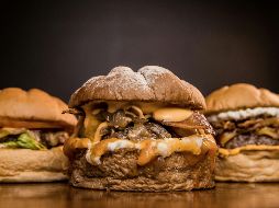 En la actualidad se observa una tendencia de dejar de consumir ciertos alimentos. UNSPLASH / J. REIS