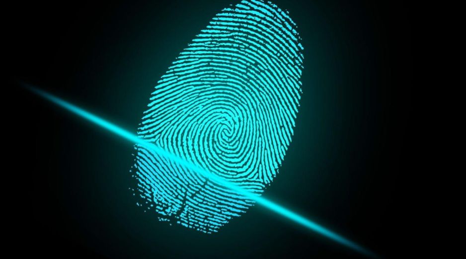 Desde pasaportes hasta programas sociales, la biometría se consolida como un pilar en los sistemas modernos de identificación. CANVA