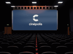 El cine se consolida nuevamente como una de las principales opciones de entretenimiento para iniciar el año, y Cinépolis prepara una cartelera robusta y diversa para enero de 2026. ESPECIAL / Unsplash