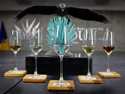 Salvaguardar a la Denominación de Origen Tequila, en México y en el extranjero, es uno de los principales objetivos del Consejo Regulador del Tequila. CORTESÍA