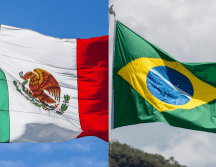 El embajador mexicano ve en el Mundial de futbol de 2026 como una gran oportunidad para que los brasileños vean en México un país potencial para visitar. ESPECIAL/ Unsplash