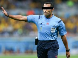 La determinación fue tomada por la jueza Carolina Bernal con el objetivo de salvaguardar a las víctimas. IMAGO7.