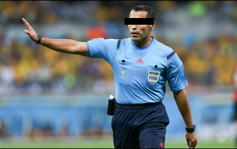 La determinación fue tomada por la jueza Carolina Bernal con el objetivo de salvaguardar a las víctimas. IMAGO7.