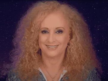 En el mundo de la astrología y la numerología, los números no son simples cifras: representan vibraciones energéticas que pueden influir en nuestras decisiones, emociones y oportunidades. ESPECIAL