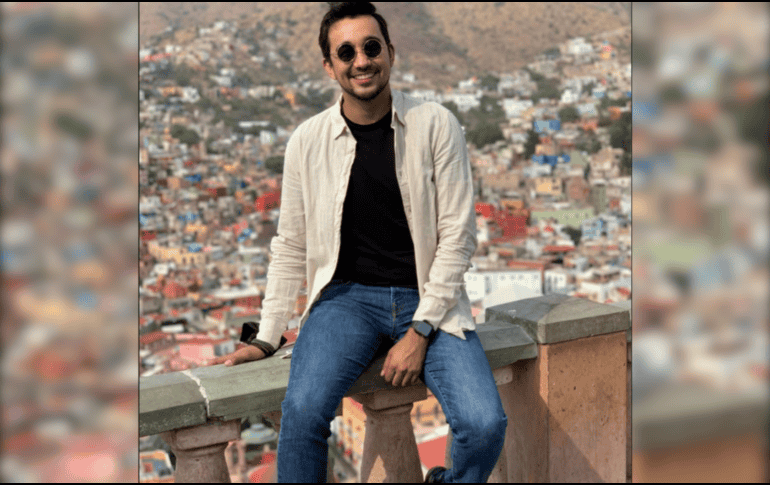 Familiares del médico jalisciense han compartido publicaciones en redes sociales donde lamentaron la pérdida, asegurando que se dedicaba a causas humanitarias y tenía un compromiso con la salud. ESPECIAL