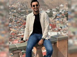 Familiares del médico jalisciense han compartido publicaciones en redes sociales donde lamentaron la pérdida, asegurando que se dedicaba a causas humanitarias y tenía un compromiso con la salud. ESPECIAL