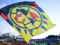Después de varias semanas sin movimientos en Coapa, el Club América habría concretado su primer refuerzo de cara al torneo Clausura 2026. IMAGO7