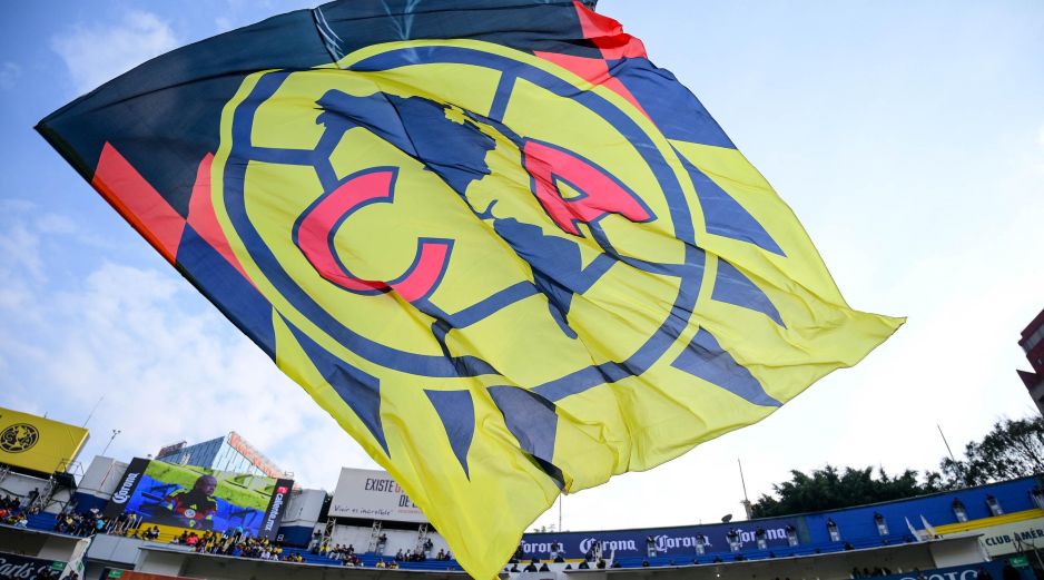 Después de varias semanas sin movimientos en Coapa, el Club América habría concretado su primer refuerzo de cara al torneo Clausura 2026. IMAGO7