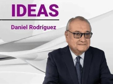 Escala caprichos y alucinaciones