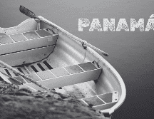 Panamá, un país de tránsito de la droga, tiene como destino Estados Unidos y Europa. ESPECIAL